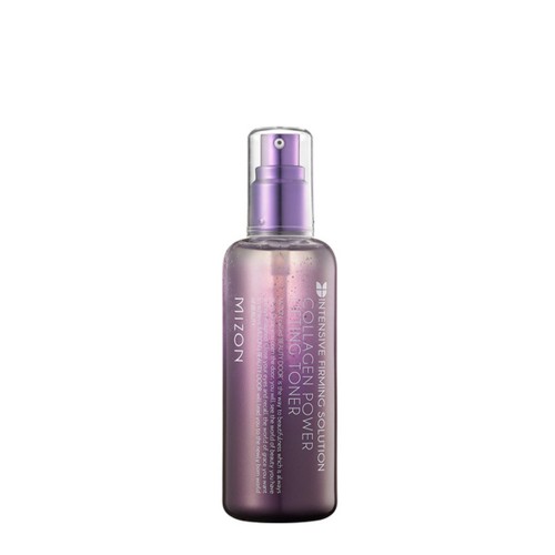 Mizon Collagen Power Emulsão de Lifting 120ml