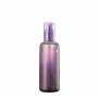 Mizon Collagen Power Emulsão de Lifting 120ml