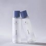 Mizon Hyalugen Water Tónico 130ml