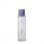 Mizon Hyalugen Water Tónico 130ml