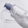 Mizon Hyalugen Le Lift Sérum 30ml