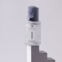 Mizon Hyalugen Le Lift Sérum 30ml