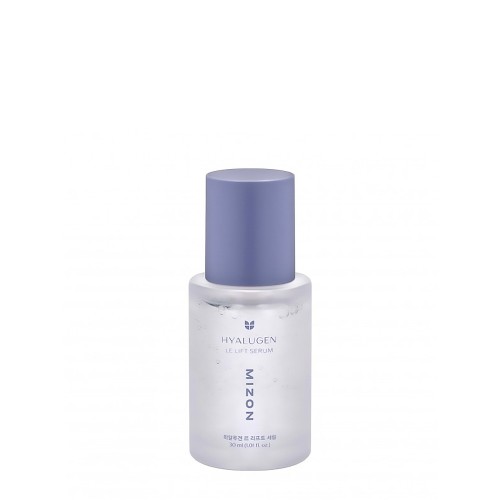 Mizon Hyalugen Le Lift Sérum 30ml