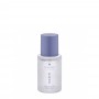 Mizon Hyalugen Le Lift Sérum 30ml
