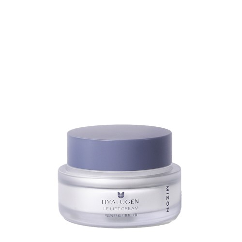Mizon Hyalugen Le Lift Creme Hidratante 50ml