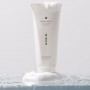 Mizon Hyalugen Espuma de Limpeza 100ml