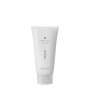 Mizon Hyalugen Espuma de Limpeza 100ml