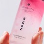 Mizon Hyalugen Bruma Bifásica 100ml