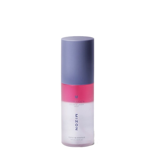 Mizon Hyalugen Bruma Bifásica 100ml