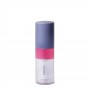 Mizon Hyalugen Bruma Bifásica 100ml
