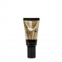 Mizon Snail Repair Intensive BB Cream SPF50 PA+++ #25 50g