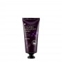 Mizon Collagen Creme para Mãos e Pés 100ml