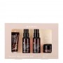 Mizon Snail Repair 4 Minis Coffret