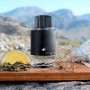 Montblanc Explorer Men Eau de Parfum 100ml
