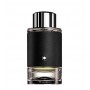 Montblanc Explorer Men Eau de Parfum 100ml