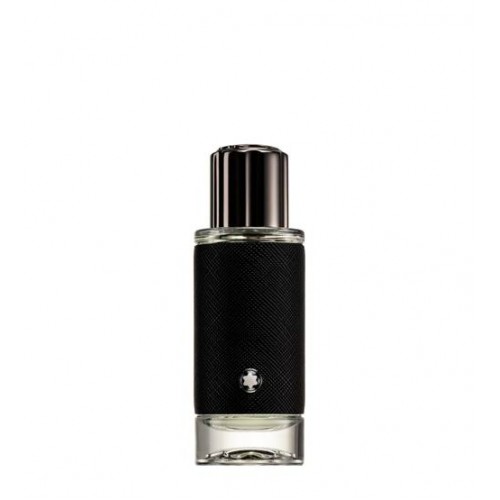 Montblanc Explorer Men Eau de Parfum 30ml