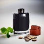 Montblanc Legend Men Eau de Parfum 100ml