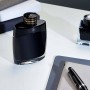 Montblanc Legend Men Eau de Parfum 100ml