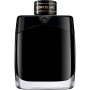 Montblanc Legend Men Eau de Parfum 100ml