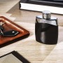 Montblanc Legend Men Eau de Toilette 100ml