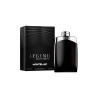 Montblanc Legend Men Eau de Toilette 200ml