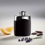 Montblanc Legend Men Eau de Toilette 200ml