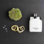 Montblanc Legend Spirit Men Eau de Toilette 100ml