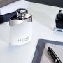 Montblanc Legend Spirit Men Eau de Toilette 100ml
