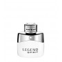 Montblanc Legend Spirit Men Eau de Toilette 30ml