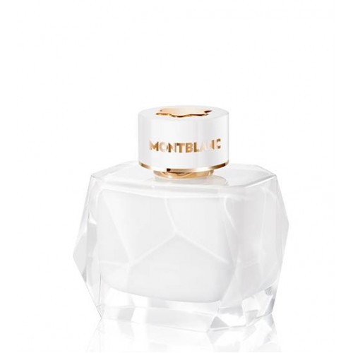 Montblanc Signature Femme Eau de Parfum 90ml