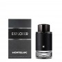 Montblanc Explorer Men Eau de Parfum 100ml