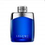 Montblanc Legend Blue Eau de Parfum 100ml