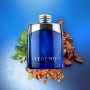 Montblanc Legend Blue Eau de Parfum 100ml