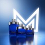 Montblanc Legend Blue Eau de Parfum 100ml
