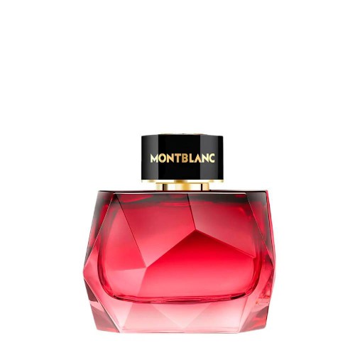 Montblanc Signature Elixir Eau de Parfum 50ml
