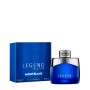 Montblanc Legend Blue Eau de Parfum 50ml