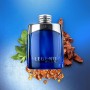 Montblanc Legend Blue Eau de Parfum 50ml