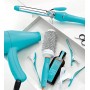Moroccanoil Power Performance - Secador Iónico