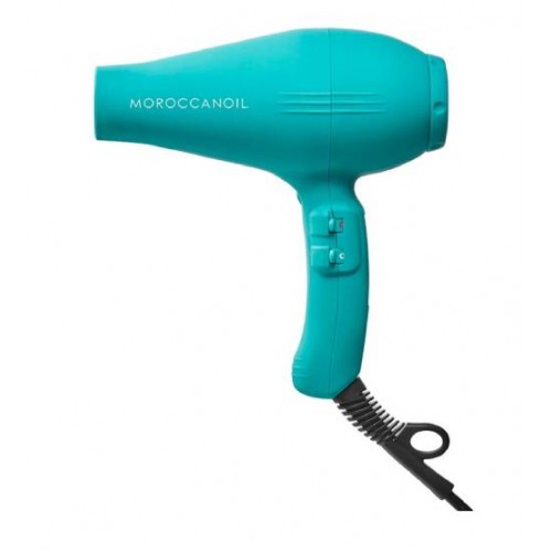 Moroccanoil Power Performance - Secador Iónico