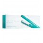 Moroccanoil Perfectly Polished - Placa