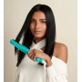 Moroccanoil Perfectly Polished - Placa