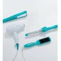 Moroccanoil Everlasting Curl - Modelador de Titanio