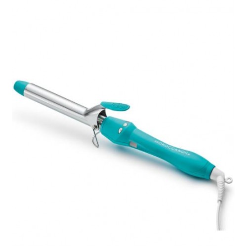 Moroccanoil Everlasting Curl - Modelador de Titanio