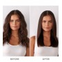 Moroccanoil Smooth Style - Escova Elétrica de Cerâmica