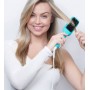 Moroccanoil Smooth Style - Escova Elétrica de Cerâmica