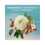 Moroccanoil Sabão de Mãos Fragance Originale 360ml