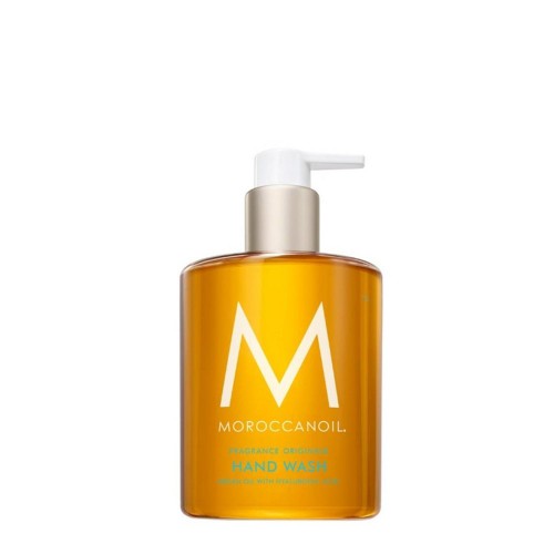 Moroccanoil Sabão de Mãos Fragance Originale 360ml
