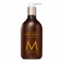 Moroccanoil Loção Corporal Ambiance de Plage 360ml