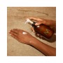 Moroccanoil Loção Corporal Bergamote Fraîche 360ml