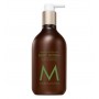 Moroccanoil Loção Corporal Bergamote Fraîche 360ml